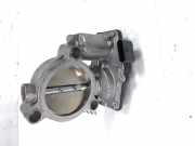 Drosselklappe für BMW 5er F90 4,4 V8 S63B44T4 S63B44B S63 7619008