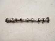 Nockenwelle für Peugeot Citroen 208 C3 1,2 VTi HMZ HM01 EB2F