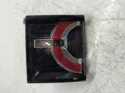 Rückleuchte für Land Rover Discovery Sport L550 2,0 D 204DTA 00185643