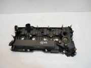 Ventildeckel für Ford Mustang 2,3 EcoBoost N48H N 48 GB5E-6K271
