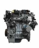 Motor mit 71.000km für Ford Transit 1,5 TDCi UGCA