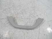 Angstgriff Griff für VW 3,0 TDI 4motion DDX DDXB