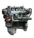 Motor für Ssangyong Musso 2,2 e-XDi OM672.960 672.960 OM672 D22DTR