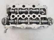 Zylinderkopf geplant für Land Rover Velar 3,0 D 306DTA 306DT GEN2 9X2Q-6C064-DA