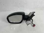 Außenspiegel für Land Rover Discovery Sport L550 2,0 D 4x4 204DTD 21115001