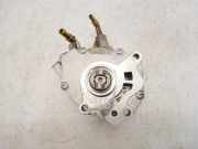 Unterdruckpumpe für Jaguar XF 3,0 D 306DTA 306DT Gen2 AJTDV6 CK5Q-2A451-AD