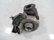 Turbolader für BMW 3er E90 2,0 320d 204D4 M47D20 M47D20O2 M47 7795498
