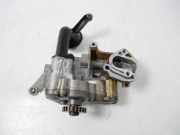 Ölpumpe Für Audi VW A3 Beetle Golf VI Jetta 2,0 TFSI TSI CFBA CBF 06J115106AB