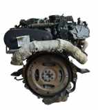 Motor für Land Rover Sport L320 2,7 TD 4x4 276DT TDV6 LR004729 6H2Q-6006-AA