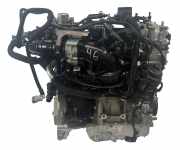 Motor für Mercedes GLB X247 2,0 GLB250 M260.920 M260 260.920