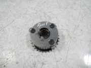 Nockenwellenversteller für Land Rover L538 2,0 204DTD AJ20D4 G4D3-6M288-BB