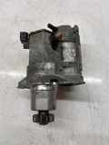 Anlasser Starter Für Lexus RX 3003,0 V6 Benzin 1MZ-FE 1MZ 28100-03100