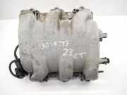 Ansaugbrücke für Mercedes 3,7 Benzin M112.973 112.973 M112 A1121401701