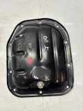 Ölwanne Für Toyota Yaris Prius 1,5 Hybrid 1NZ-FXE 1NZ 12102-21010