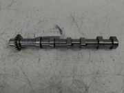 Nockenwelle für Land Rover Discovery L319 2,7 TD 4x4 276DT TDV6 4R8Q-6A270-AB