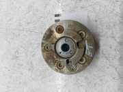 Nockenwellenversteller für Porsche Cayenne 9PA 3,6 V6 M55.01 M55 03G109087D