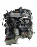 Motor für Mercedes Vito 2,2 CDi OM651.940 651.940 OM651