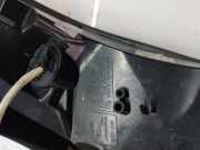 R?ckleuchte f?r Jaguar XJ X351 3,0 306DTA 306DT GEN 2 C2D27018 FW93-13405-AA