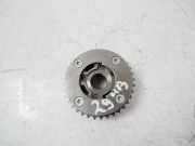 Nockenwellenversteller für Mini BMW Cooper 1,5 B38A15A B38 B38A15M0 7608789 EX