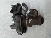 Turbolader für PEUGEOT 308 sw II 2019 YHY DV5RD YH01 1,5 BlueHDI 9813245480