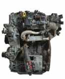 Motor für Nissan Opel Renault NV400 Movano Master 2,3 DCI M9T870 M9T 1010200Q8F