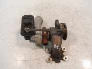 Turbolader f?r Audi Seat VW Kamiq Karoq Kodiaq Golf 1,5 TSI DPCA DPC 05E145701K