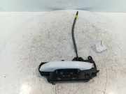 Türgriff für Audi A4 8WC 3,0 TDI V6 Diesel DMG DMGA 8W0183811A Vorne Links