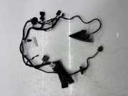 T?rverkabelung Kabelbaum vorne rechts f?r Mercedes CLA X117 651.930 A1175400805