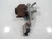 Turbolader für Opel Astra K 1,6 CDTi B16 B16DTH LVL 55493250