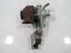 Turbolader f?r Opel Astra K 1,6 CDTi B16 B16DTH LVL 55493250