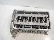 Zylinderkopf geplant f?r Ford Transit 2,4 TDCi JXFA 6C1Q-6090-BD