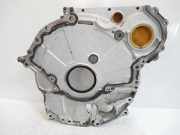 Stirndeckel für Land Rover Sport L550 2,0 D 204DTD AJ20D4 G4D3-6K301-BE