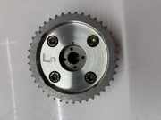 Nockenwellenversteller Für Porsche 3,6 V6 Benzin M46.20 M46 46.20 94810505122