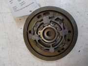Nockenwellenversteller für Peugeot 308 2017 HNS EB2ADTS HN05 9815581980