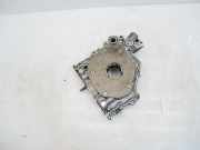 Ölpumpe für Opel Vivaro 1,5 Diesel DV5RUCD D15DT 9823740280