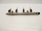 Einspritzleiste für Audi VW A3 Q3 Golf 1,5 TFSI DFYA DFY 05E133320B