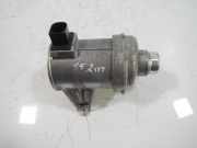 Wasserpumpe für Volvo XC90 2,0 T8 Hybrid B4204T35 B42 31368715