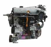 Motor für Audi TT 1,8 T APX 06A100107GX 06A100107SX