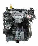 Motor 11.000km für Nissan Primastar Trafic 2,0 dCi Euro6 M9R M9R717 1010201Q8D