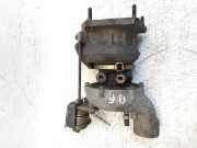 Turbolader für Porsche Cayenne 9PA 4,5 V8 2005 M48.50 48.50 M48