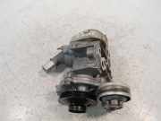 Wasserpumpe f?r Toyota RAV4 2,5 Hybrid 2AR-FXE 2AR 224100-0432