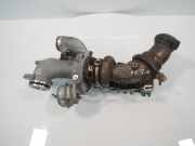 Turbolader für Mercedes E-Klasse 3,5 V6 M276.853 276.853 M276 A2760903080