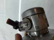 Kraftstoffpumpe für BMW X3 G01 2,0 xDrive20i Petrol B48B20A B48B20M1 B48 8631642