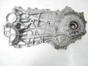 Stirndeckel für Hyundai Ioniq AE 1,6 GDI Hybrid G4LE 21350-03HA0