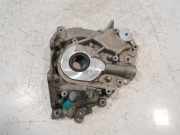 ?lpumpe f?r Land Rover Velar L560 3,0 SDV6 306DTA TDV6 FW93-6600-AD