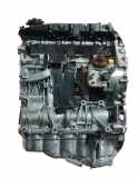Motor Überholt für BMW 1er E81 2er F22 3er F30 4er F33 5er F10 2,0 N47D20D N47
