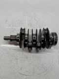 Kurbelwelle für Subaru Outback 2,0 EE20Z EE20