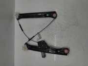 Fensterhebermotor für BMW 3er F30 F80 318d 2,0 D N47D20C N47 N47D20U1 13262410