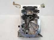 Ölwanne für Jaguar XF X260 3,0 D 306DTA GEN2 AJTDV6 9H2Q-6675-BE