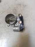 Drosselklappe für Nissan Qashqai J12 1,5 VC-T e-Power KR15DDT KR15